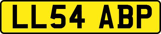 LL54ABP