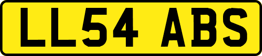 LL54ABS