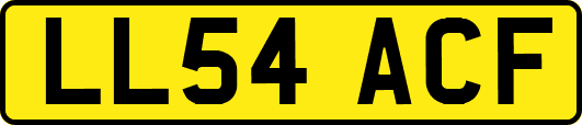 LL54ACF