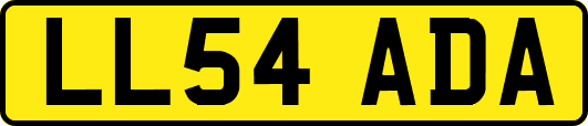 LL54ADA