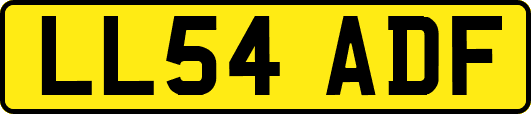 LL54ADF