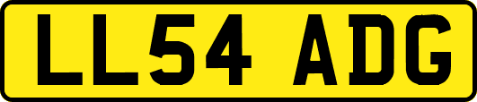 LL54ADG