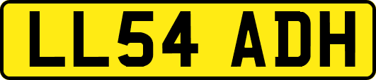 LL54ADH