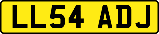 LL54ADJ