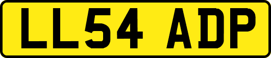 LL54ADP