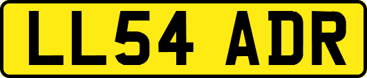 LL54ADR
