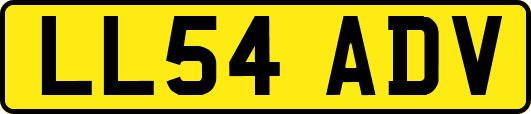 LL54ADV