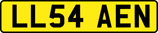 LL54AEN
