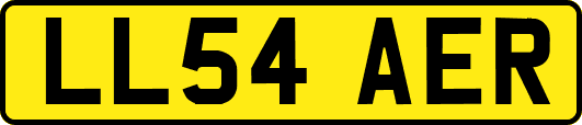 LL54AER