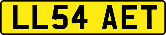LL54AET