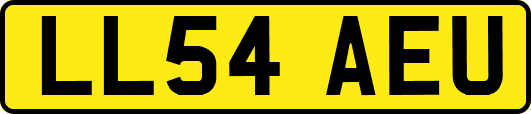 LL54AEU