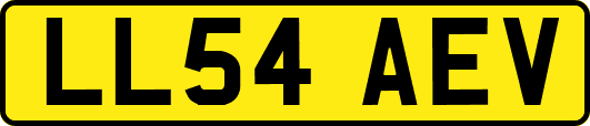 LL54AEV