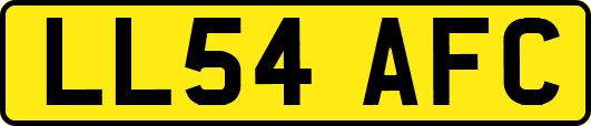 LL54AFC