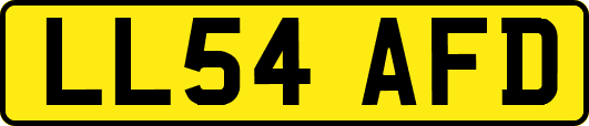 LL54AFD