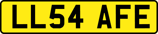 LL54AFE