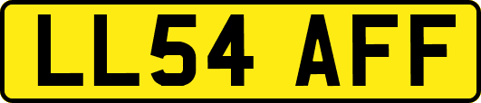 LL54AFF