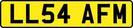 LL54AFM