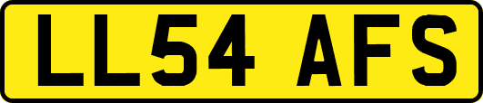 LL54AFS