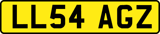 LL54AGZ
