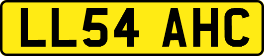 LL54AHC