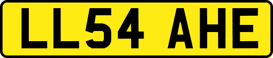 LL54AHE