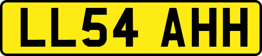 LL54AHH