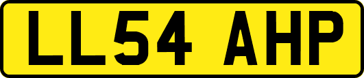 LL54AHP