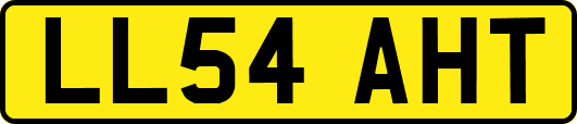 LL54AHT