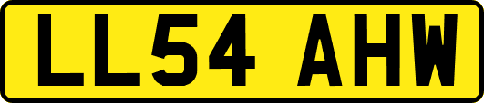 LL54AHW