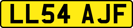 LL54AJF