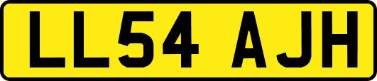 LL54AJH