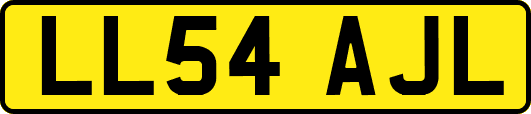 LL54AJL