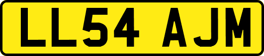 LL54AJM