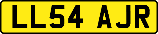LL54AJR