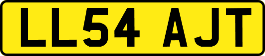LL54AJT