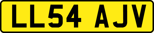 LL54AJV
