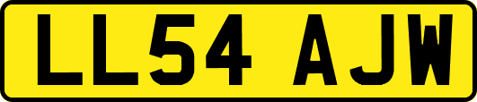 LL54AJW