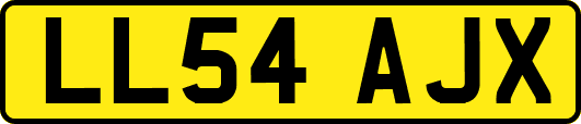LL54AJX