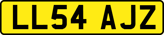 LL54AJZ