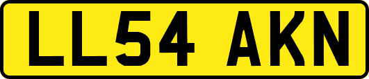 LL54AKN