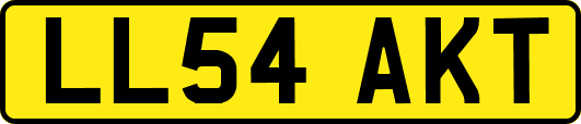 LL54AKT
