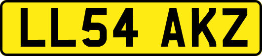 LL54AKZ