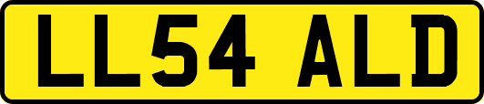 LL54ALD