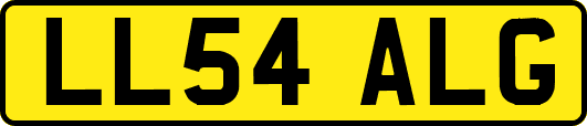 LL54ALG