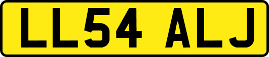 LL54ALJ