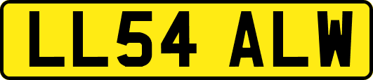 LL54ALW
