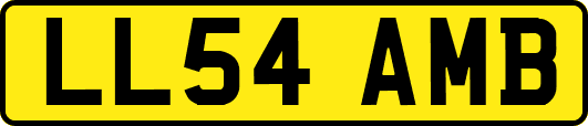 LL54AMB