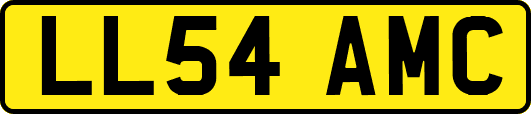 LL54AMC