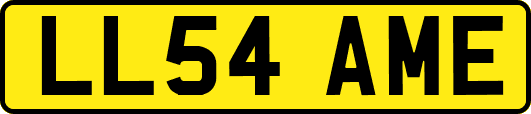 LL54AME