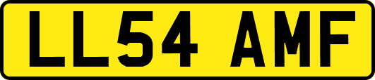 LL54AMF